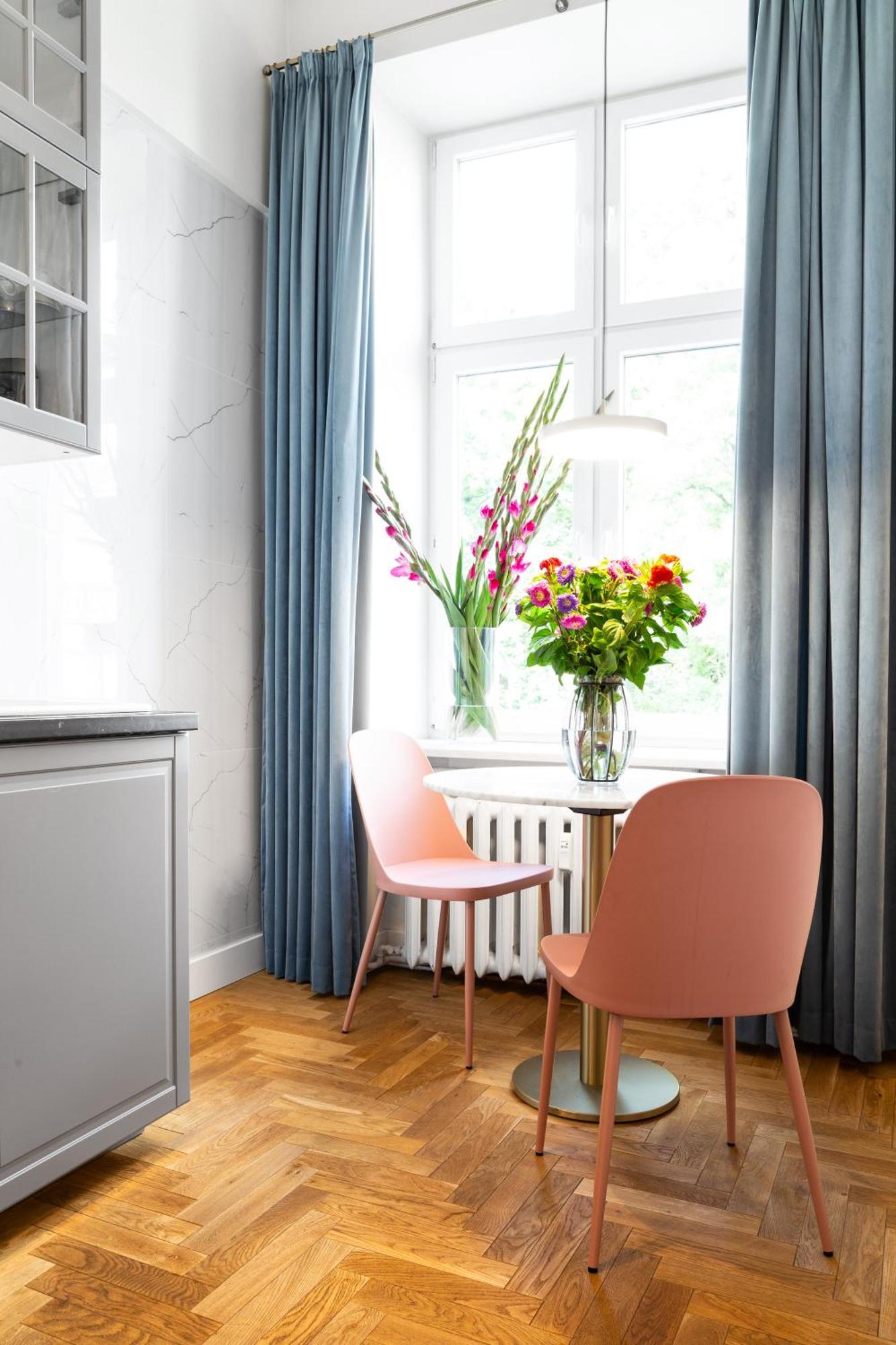 Househost Apartment: Lazarza Street Krakow Exterior photo